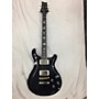 Used PRS McCarty 594 Solid Body Electric Guitar Black