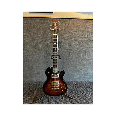 PRS McCarty 594 Solid Body Electric Guitar