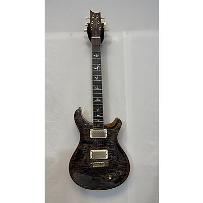 PRS McCarty 594 Solid Body Electric Guitar