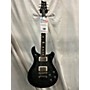 Used PRS McCarty 594 Solid Body Electric Guitar Trans Charcoal