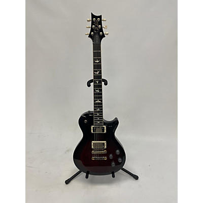 PRS McCarty 594 Solid Body Electric Guitar