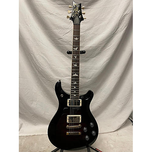 PRS McCarty 594 Solid Body Electric Guitar Brown Sunburst