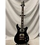 Used PRS McCarty 594 Solid Body Electric Guitar Brown Sunburst