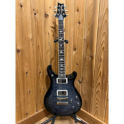 PRS McCarty 594 Solid Body Electric Guitar