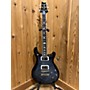Used PRS McCarty 594 Solid Body Electric Guitar Blue Onyx
