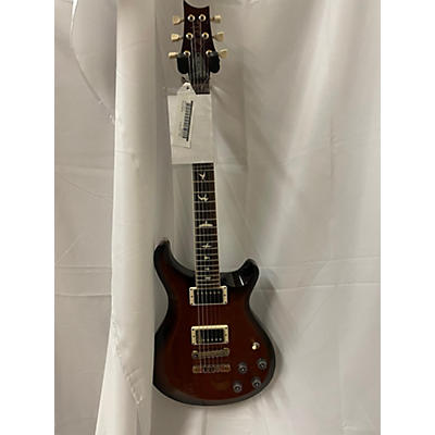 PRS McCarty 594 Solid Body Electric Guitar