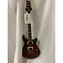 Used PRS McCarty 594 Solid Body Electric Guitar Tobacco Burst