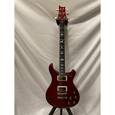 PRS McCarty 594 Solid Body Electric Guitar