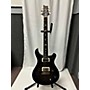 Used PRS McCarty 594 Solid Body Electric Guitar Charcoal Burst