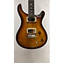 Used PRS McCarty 594 Solid Body Electric Guitar McCarty Sunburst