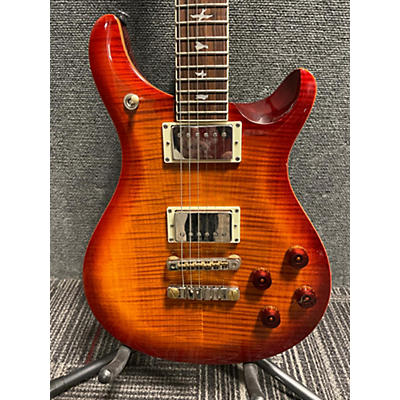 PRS McCarty 594 Solid Body Electric Guitar