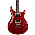 PRS McCarty 594 With 10-Top and Pattern Vintage Neck Electric Guitar McCarty SunburstRed Tiger