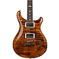 PRS McCarty 594 With 10-Top and Pattern Vintage Neck Electric Guitar Yellow Tiger240373866