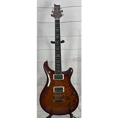 PRS McCarty 594 Wood Library Solid Body Electric Guitar