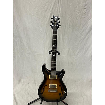 PRS McCarty Hollowbody Hollow Body Electric Guitar