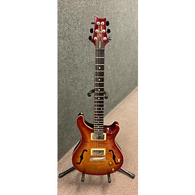 PRS McCarty Hollowbody Hollow Body Electric Guitar