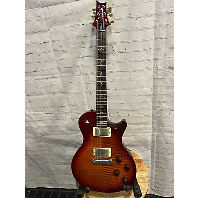 PRS McCarty SC245 Solid Body Electric Guitar