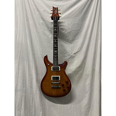 PRS McCarty SE Solid Body Electric Guitar