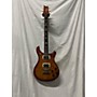 Used PRS McCarty SE Solid Body Electric Guitar Heritage Cherry Sunburst