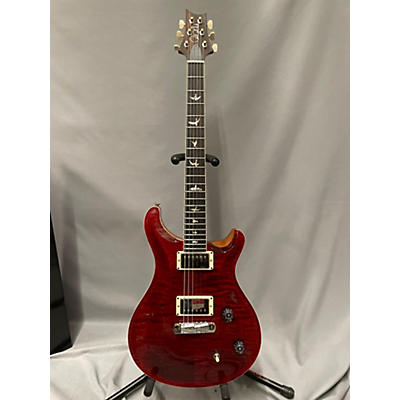 PRS McCarty Solid Body Electric Guitar