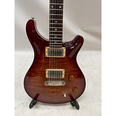 PRS McCarty Solid Body Electric Guitar