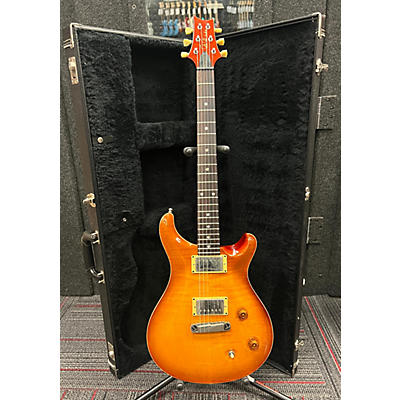 PRS McCarty Solid Body Electric Guitar