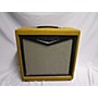 Used Jackson Ampworks McFly Tube Guitar Combo Amp