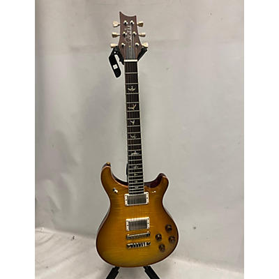 PRS Mcarty 594 Solid Body Electric Guitar