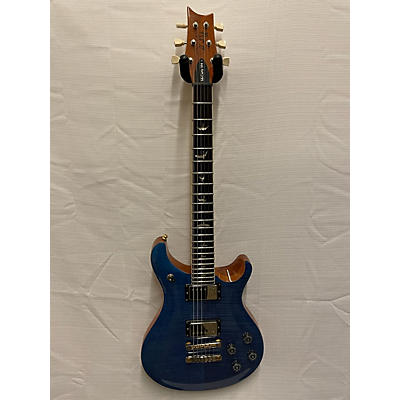 PRS Mccarty 594 Se Solid Body Electric Guitar