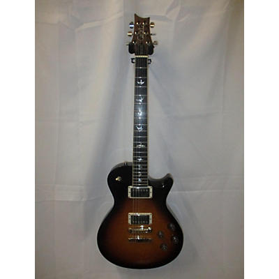 PRS Mccarty 594 Singlecut Solid Body Electric Guitar