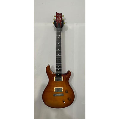 PRS Mccarty Custom 22 Solid Body Electric Guitar