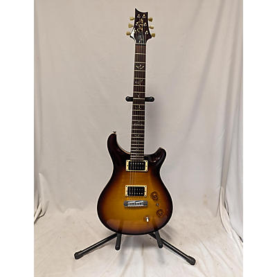 PRS Mccarty II Solid Body Electric Guitar