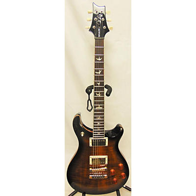 PRS Mccarty Se Solid Body Electric Guitar