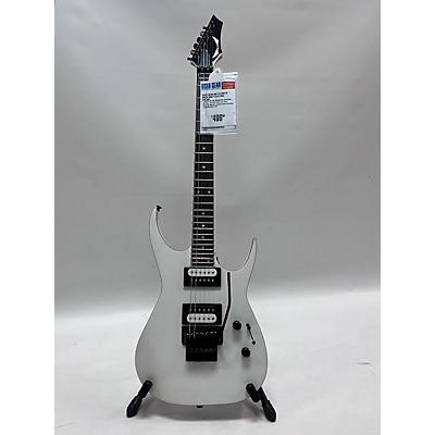 Dean Md 24 Solid Body Electric Guitar