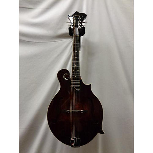 Md515 Mandolin