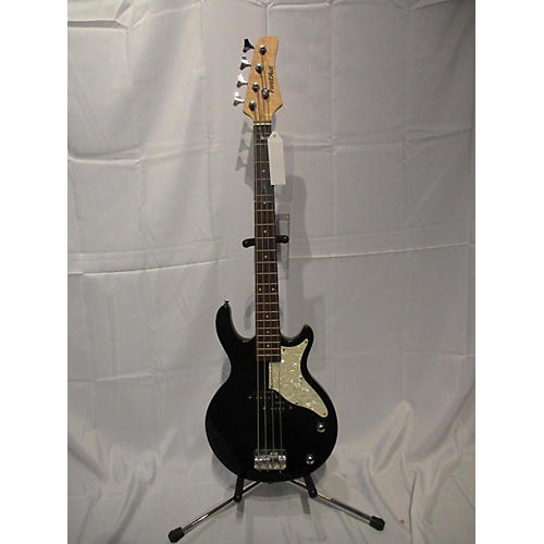 Me-105 Electric Bass Guitar