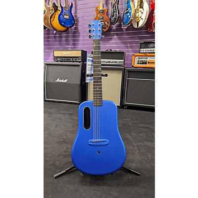 Lava Me 3 Acoustic Electric Guitar