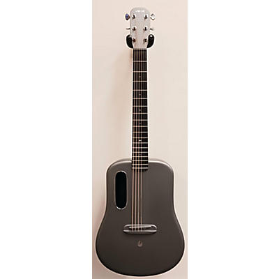 Lava Me 3 Acoustic Electric Guitar