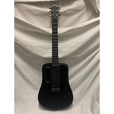 LAVA MUSIC Me L2 Acoustic Electric Guitar