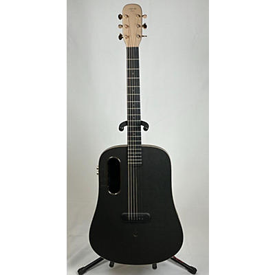 Lava Me Pro 41 Inch Acoustic Electric Guitar