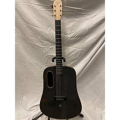 Lava Me Pro Acoustic Guitar