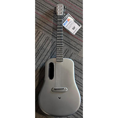 Lava Me4 Acoustic Electric Guitar