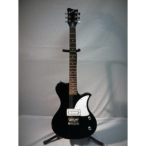 first act electric guitar me502