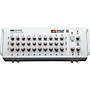 Wolff Audio MeMore Personal Monitor Mixer