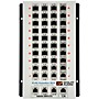Wolff Audio MeMore RJ45 HomeRun Box