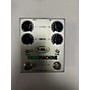 Used T-Rex Engineering Mean Machine Effect Pedal