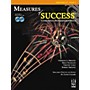 FJH Music Measures of Success Baritone B.C. Book 2
