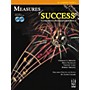 FJH Music Measures of Success Clarinet Book 2