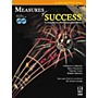 FJH Music Measures of Success E-flat Alto Saxophone Book 2