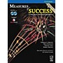 FJH Music Measures of Success Flute Book 1